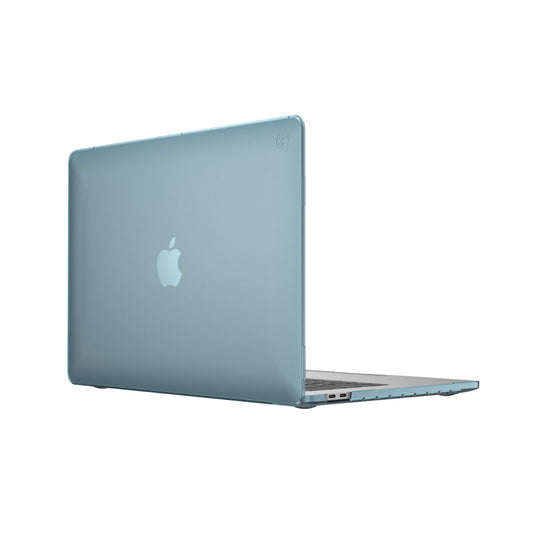 Speck MacBook Pro 13 (2020 / 2 and 4-port models) Smartshell - Swell Blue