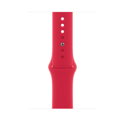 حزام رياضي (PRODUCT)RED بقياس 45 مم