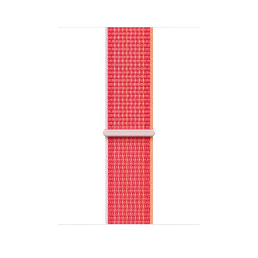 45مم (PRODUCT)RED حزام رياضي