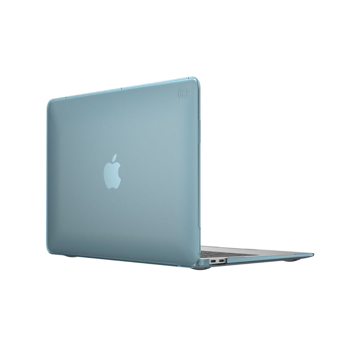 SPECK MACBOOK AIR13 (2020) SMARTSHELL - SWELL BLUE