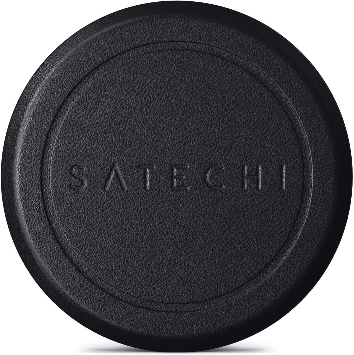 Satechi - Magnetic Sticker for iPhone 11/12
