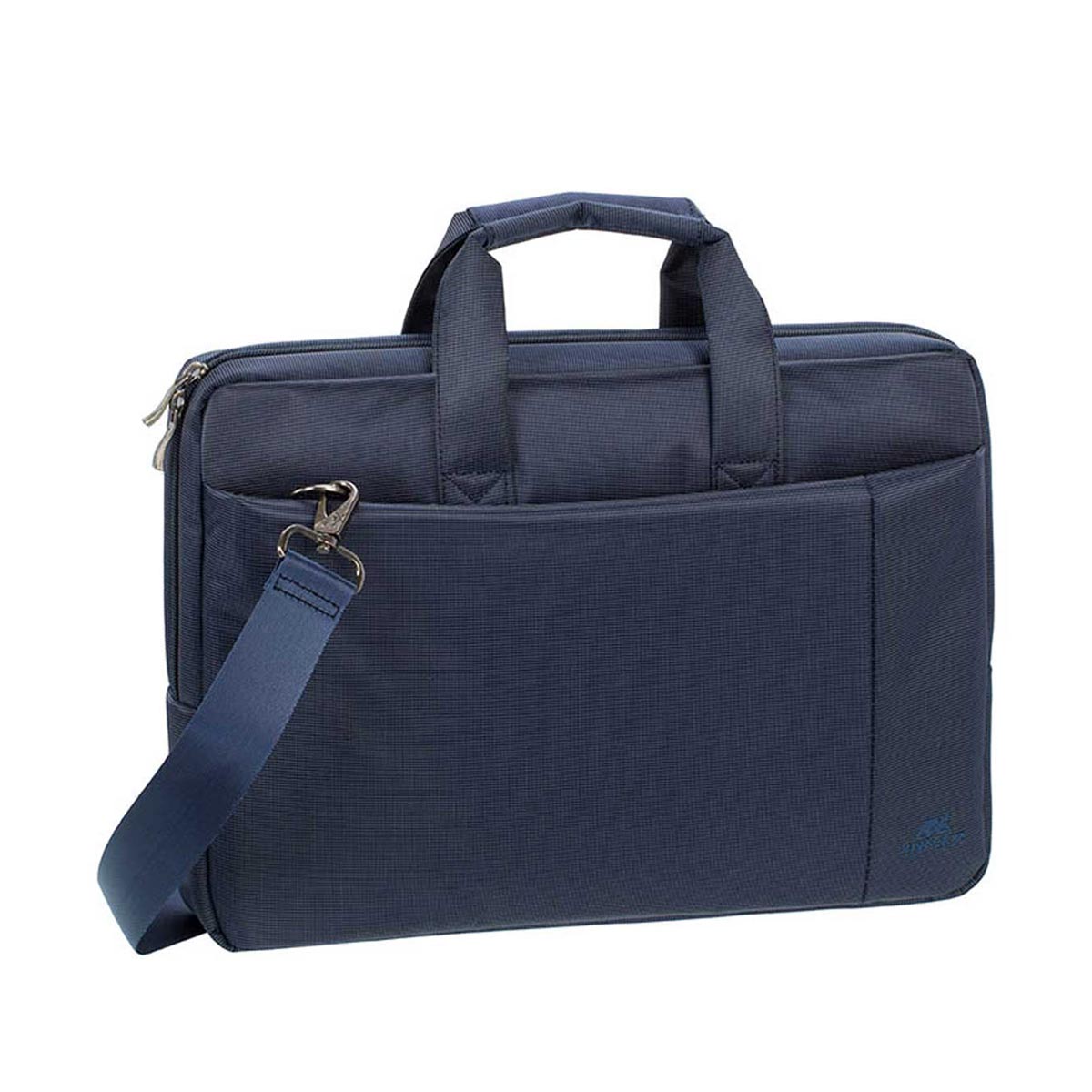 RivaCase 8231 Laptop bag 15.6 / 6 - Blue