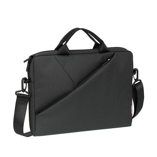 RivaCase 8720 Laptop bag 13.3 / 6 - Grey