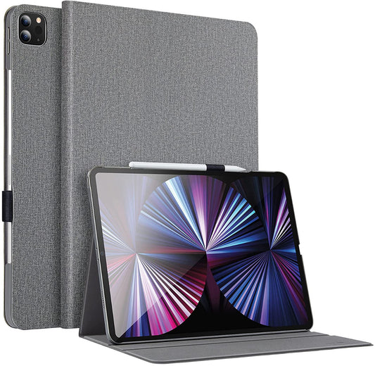 ESR Urban Premium for iPad Pro 11 2021 Twilight