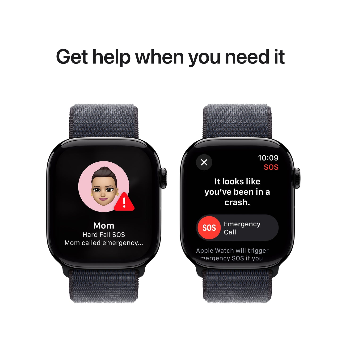 Apple_Watch_Series_10_42mm_GPS_Jet_Black_Aluminum_Sport_Loop_Ink_PDP_Image_Position_6__en-ME