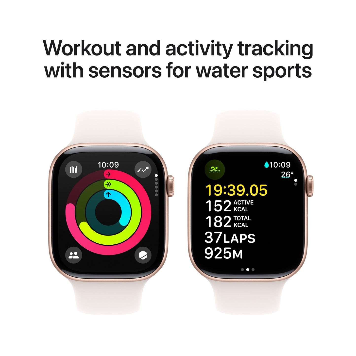 Apple_Watch_Series_10_46mm_GPS_Rose_Gold_Aluminum_Sport_Band_Light_Blush_PDP_Image_Position_4__en-ME