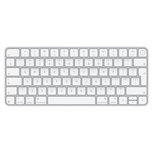 magic-keyboard-with-touch-id-for-mac-models-with-apple-silicon_MXCK3Z