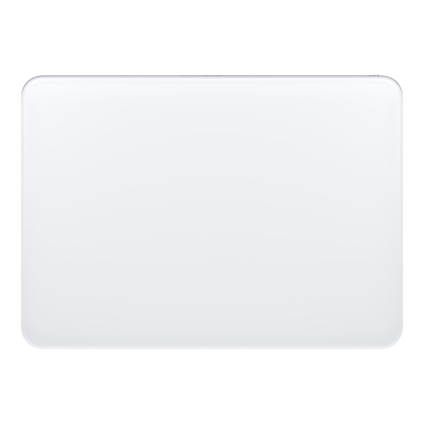 Magic Trackpad - White Multi-Touch Surface