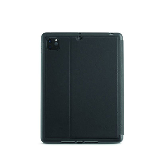 AIELI129|Alino- Protective case for iPad Pro 12.9 (2020) with Apple Pencil slot
