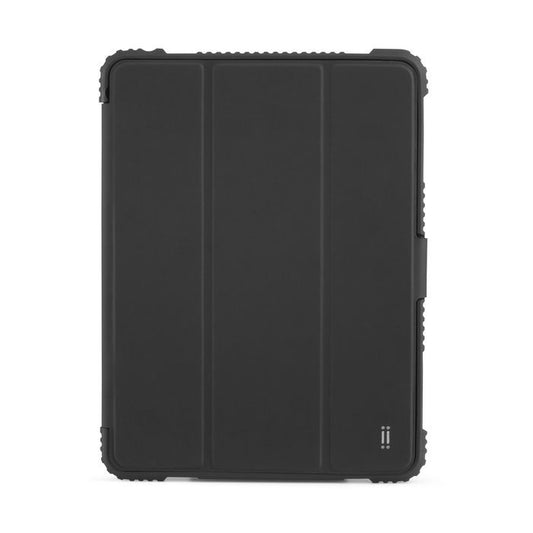 AIROLEDU102|Aiino - Roller Educational Cover for iPad