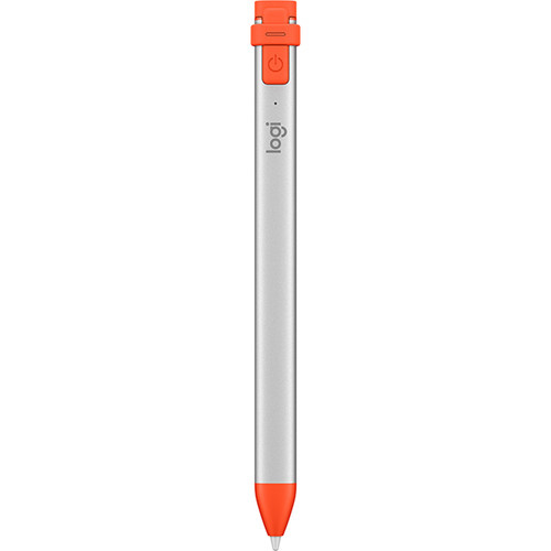 Logitech - Crayon