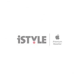 iSTYLE VIP Care for iPad