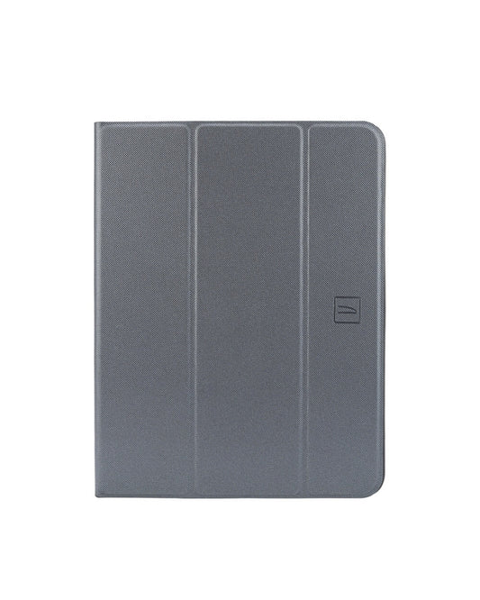 Tucano Up Plus Folio Case - Dark Grey for Ipad 10.9 2020