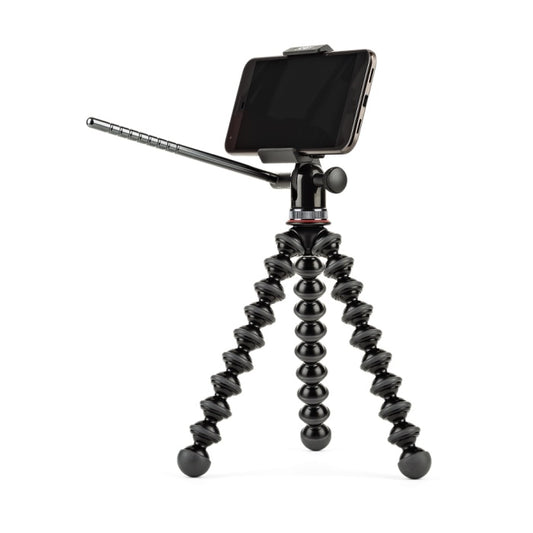 JB01501-BWW|Joby GripTight PRO Video GP Stand