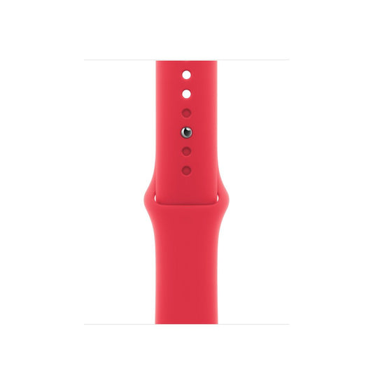 حزام رياضي (PRODUCT)RED مقاس 41 مم - صغير/متوسط