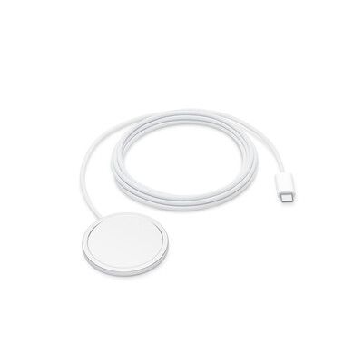 MagSafe Charger