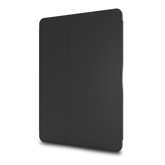 stmst102-bk|STM Studio case for iPad 10.2 (2020/2019)
