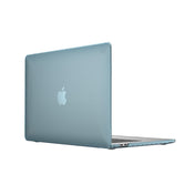 Speck MacBook Pro 13 (2020 / 2 and 4-port models) Smartshell - Swell Blue
