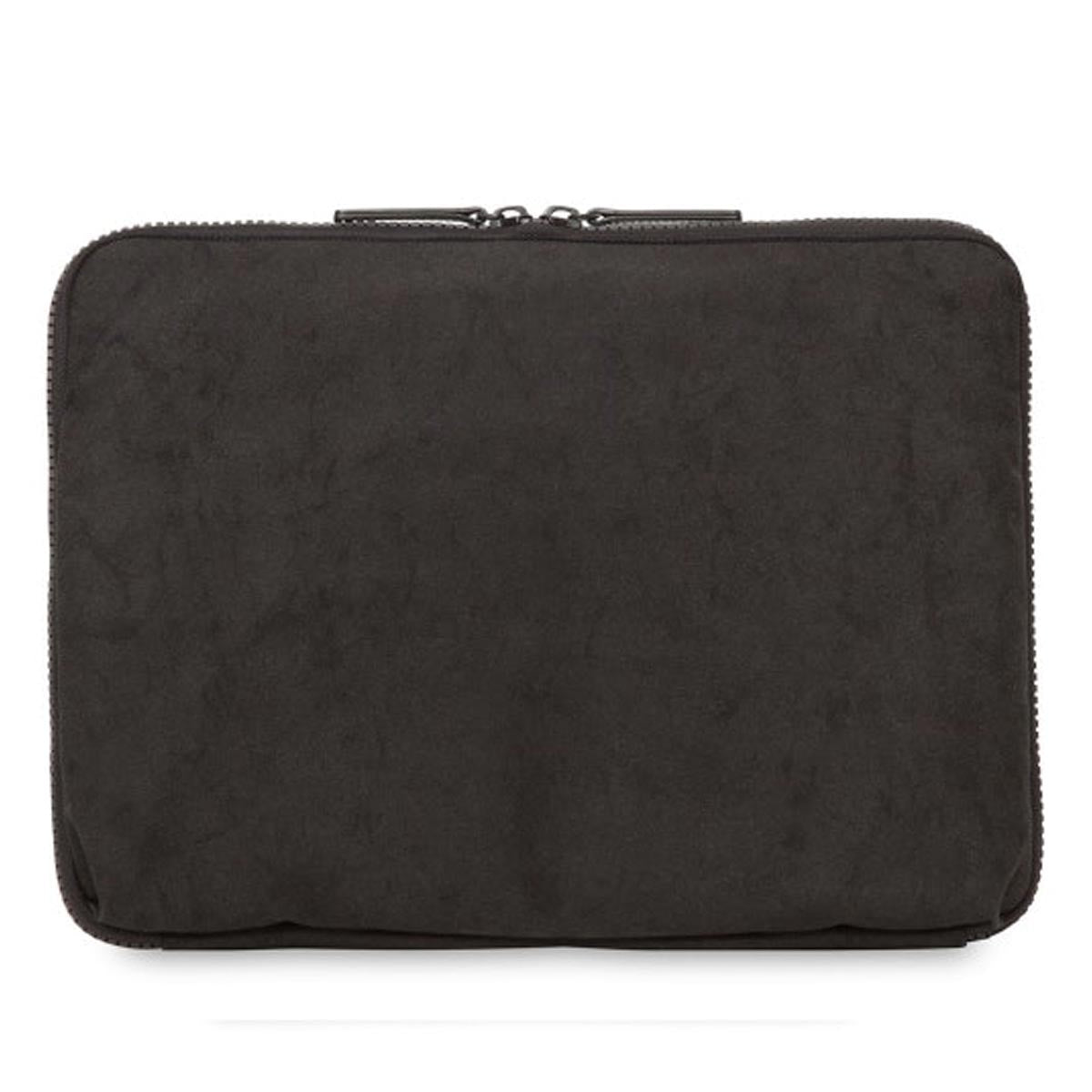 Knomo - Knomad Fulham Organiser 13 - Black