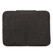 Knomo - Knomad Fulham Organiser 13 - Black