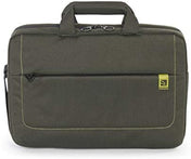 Tucano Loop Slim Bag - Green NoteBook 14 MacBook 13
