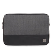 Knomo - Holborn Sleeve 13" - Grey