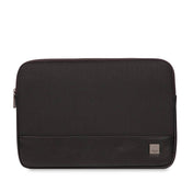 Knomo - Holborn Sleeve 13 - Black