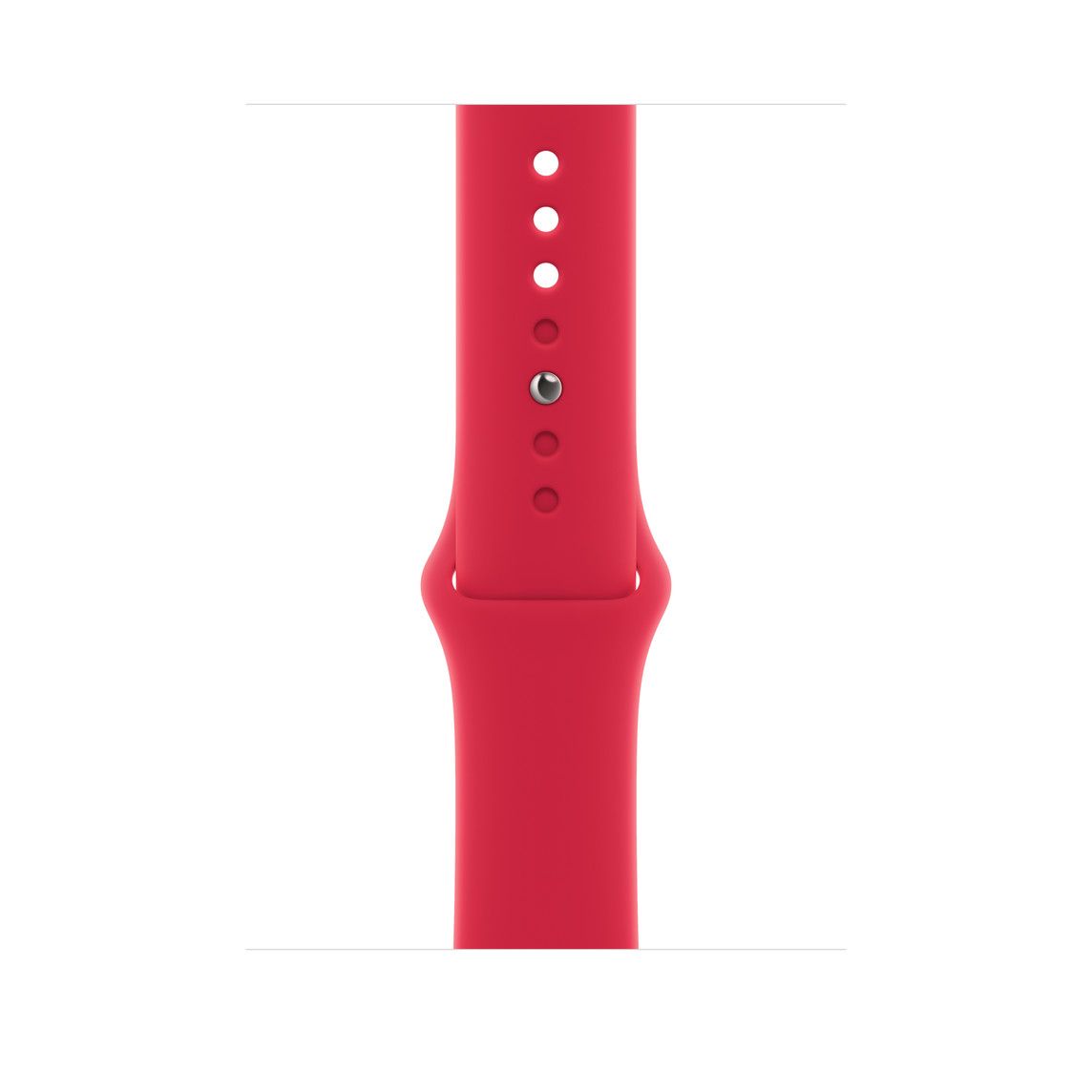 حزام رياضي (PRODUCT)RED بقياس 45 مم
