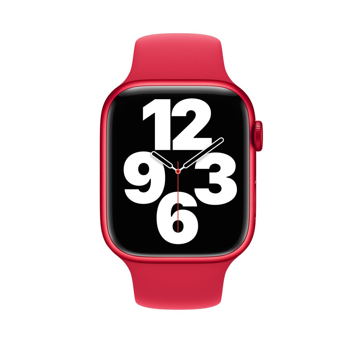 حزام رياضي (PRODUCT)RED بقياس 45 مم