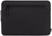 Incase Compact Sleeve for 15-inch MacBook Pro Retina / Pro - Thunderbolt 3 USB-C - Black