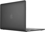 SPECK MACBOOK PRO13 (2020) SMARTSHELL - ONYX BLACK