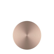 Popsockets - Twist Aluminium - Rose Gold