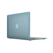 SPECK MACBOOK AIR13 (2020) SMARTSHELL - SWELL BLUE