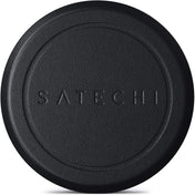 Satechi - Magnetic Sticker for iPhone 11/12