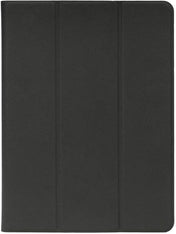 Tucano Up Plus Folio Case - Black for Ipad 10.2 Ipad Air 10.5