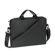 RivaCase 8720 Laptop bag 13.3 / 6 - Grey