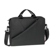 RivaCase 8730 Laptop bag 15.6 / 6 - Grey
