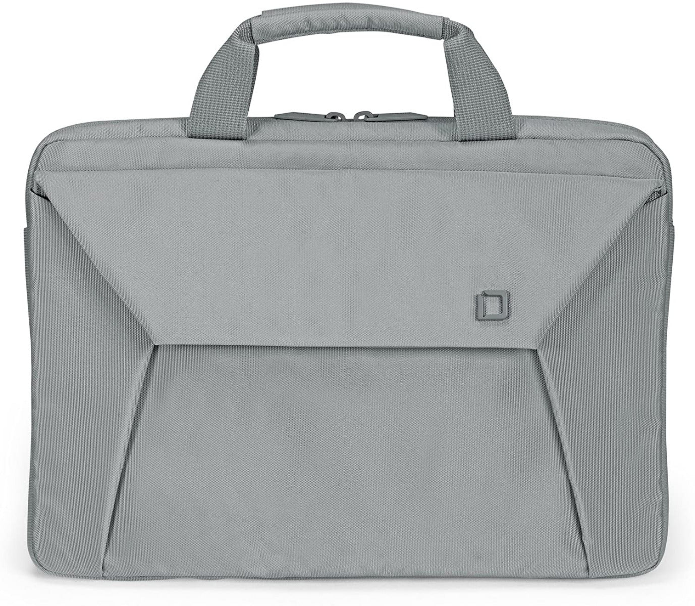DICOTA Slim Case EDGE 12-13.3 grey