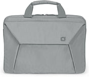 DICOTA Slim Case EDGE 12-13.3 grey