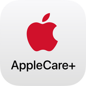 AppleCare+ for 11-inch iPad Pro