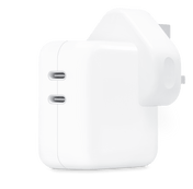 35w-dual-usb-c-port-power-adapter_MNWP3_GEO_AE
