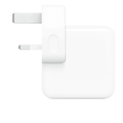 30w-usb-c-power-adapter_MY1W2_GEO_AE