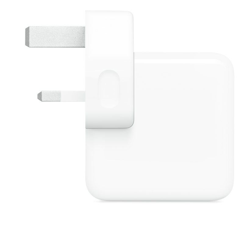 30w-usb-c-power-adapter_MY1W2_GEO_AE