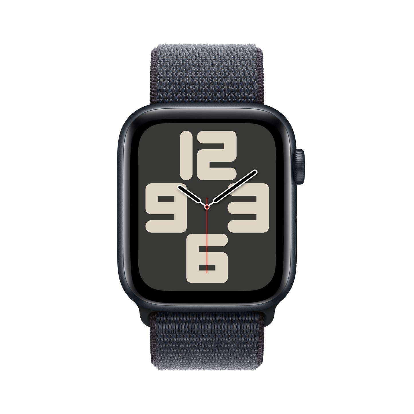 Apple_Watch_SE_40mm_LTE_Midnight_Aluminum_Sport_Loop_Ink_PDP_Image_Position_2__en-ME