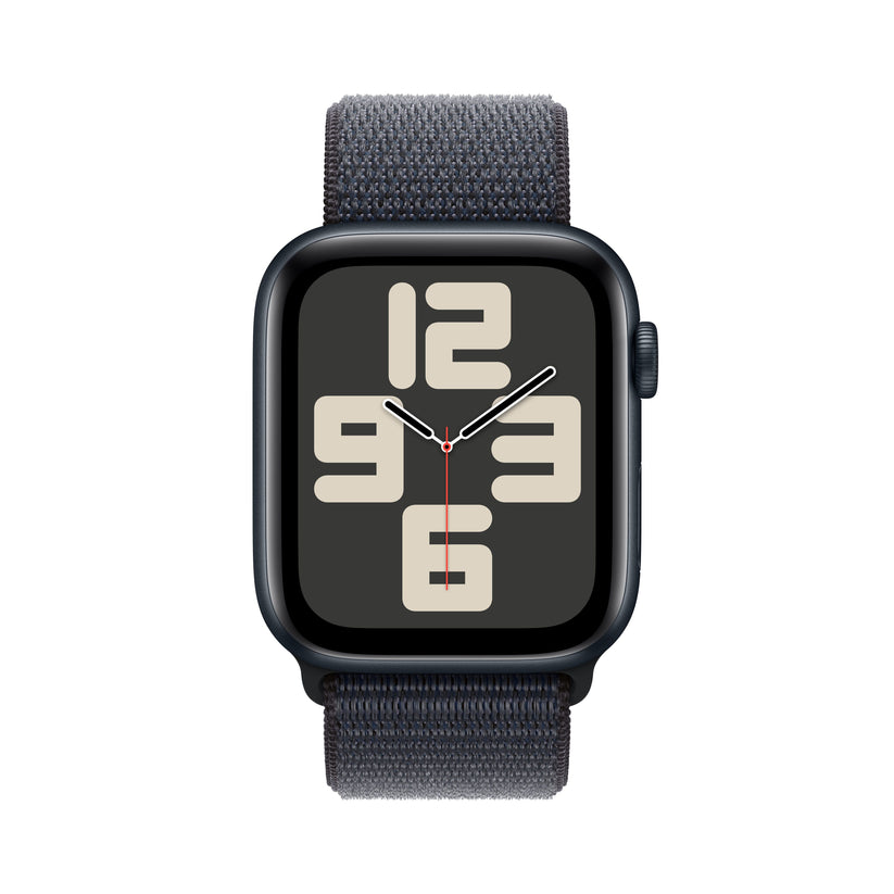 Apple_Watch_SE_40mm_LTE_Midnight_Aluminum_Sport_Loop_Ink_PDP_Image_Position_2__en-ME