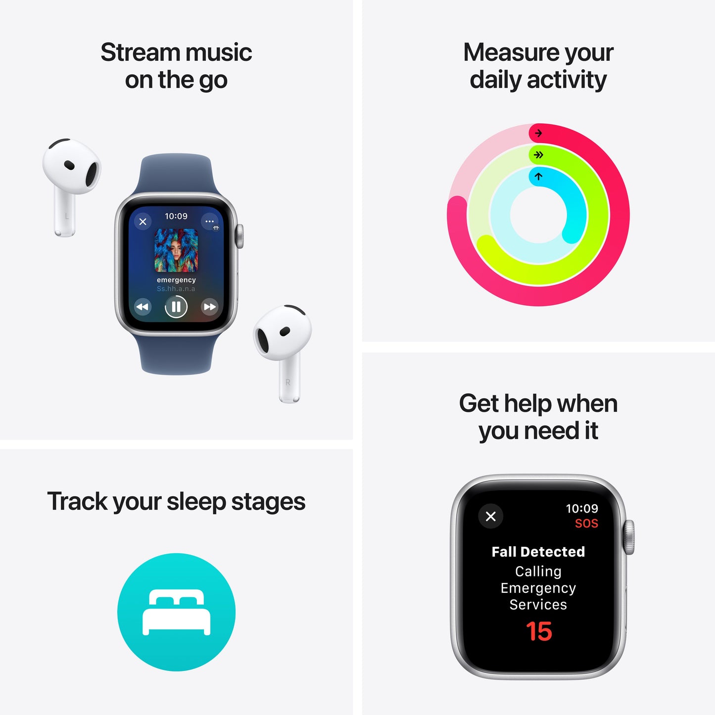 Apple_Watch_SE_40mm_LTE_Midnight_Aluminum_Sport_Loop_Ink_PDP_Image_Position_3__en-ME