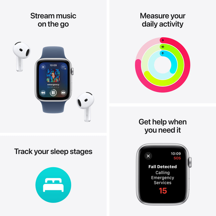 Apple_Watch_SE_40mm_LTE_Midnight_Aluminum_Sport_Loop_Ink_PDP_Image_Position_3__en-ME