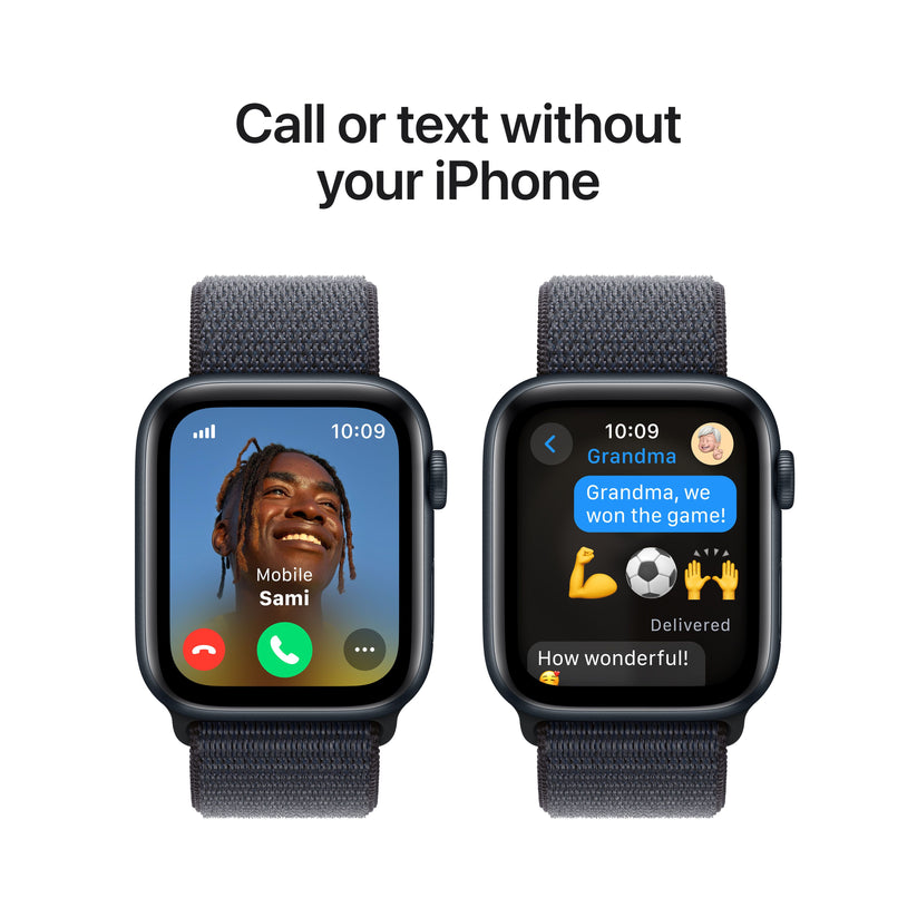 Apple_Watch_SE_40mm_LTE_Midnight_Aluminum_Sport_Loop_Ink_PDP_Image_Position_4__en-ME