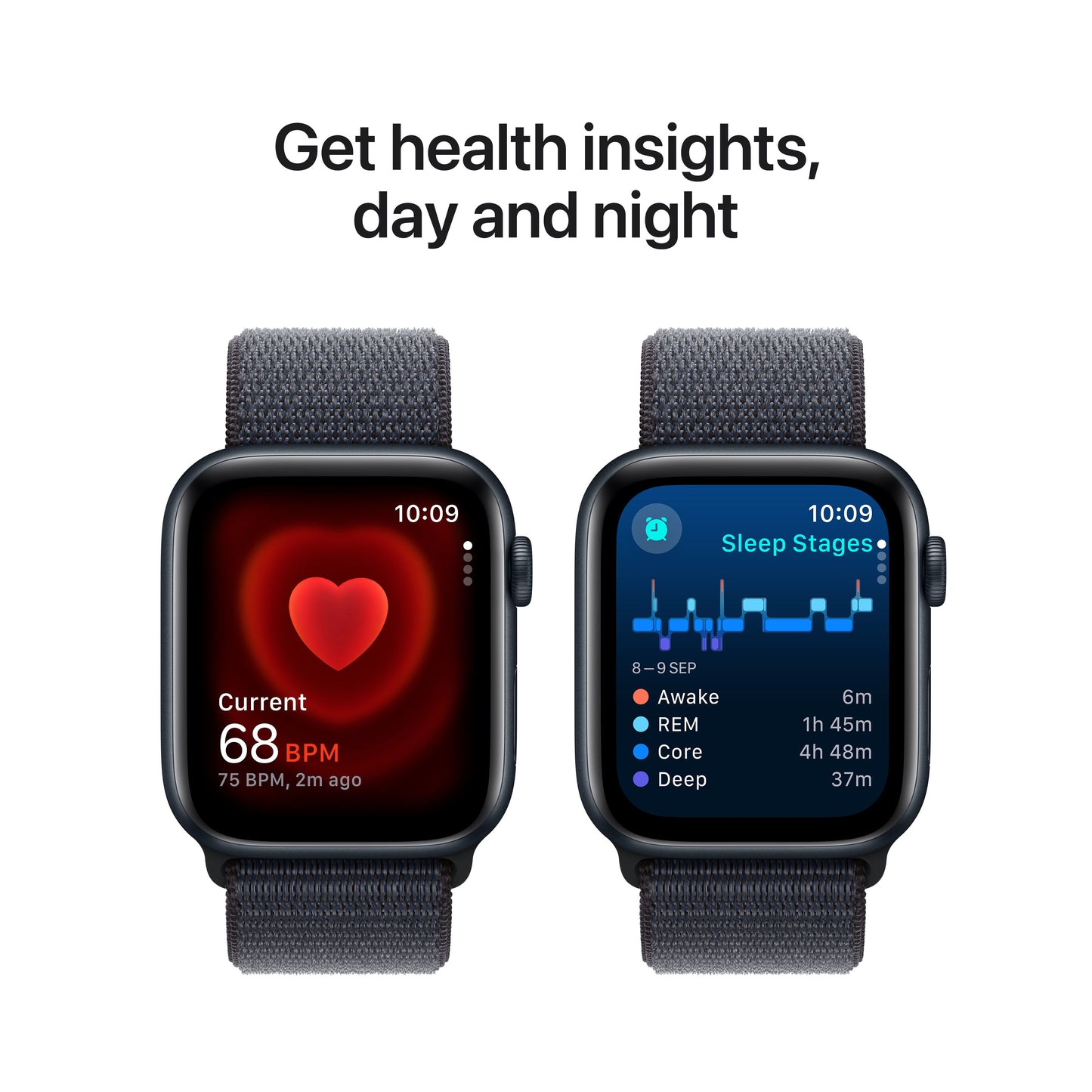 Apple_Watch_SE_40mm_LTE_Midnight_Aluminum_Sport_Loop_Ink_PDP_Image_Position_5__en-ME