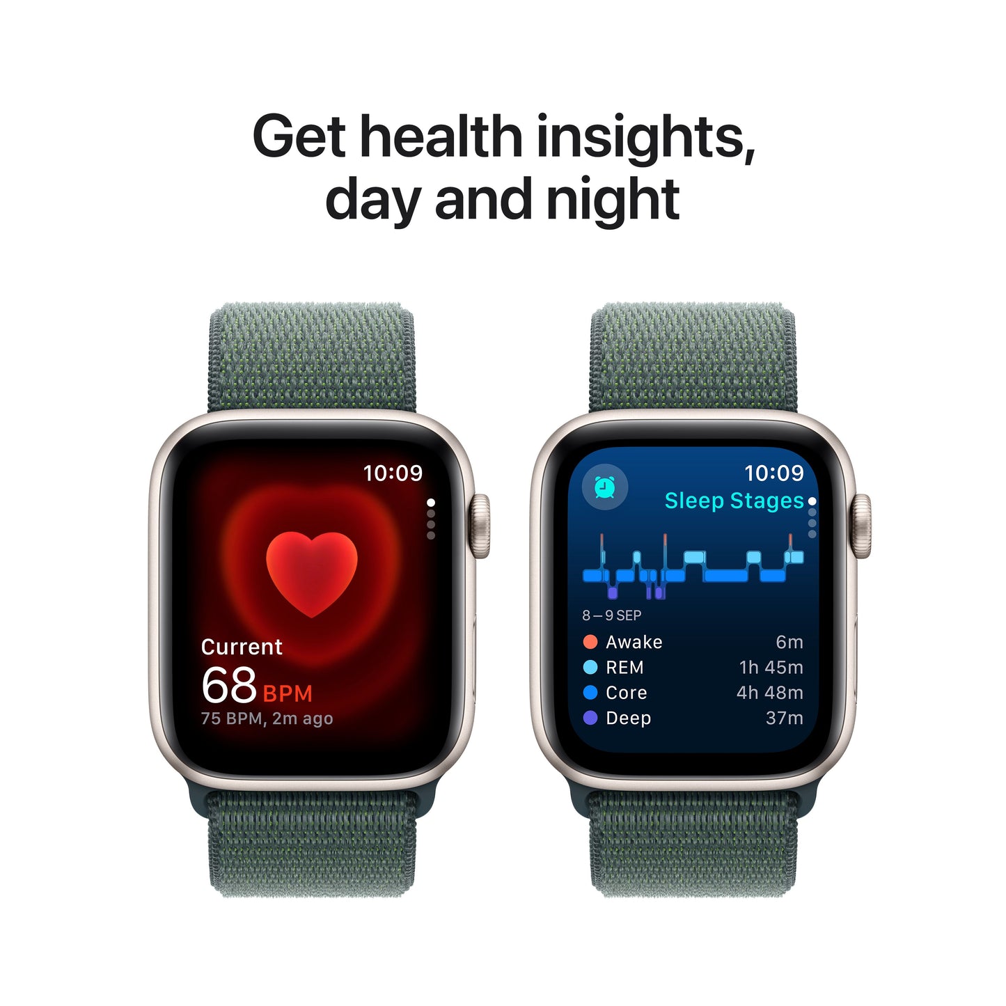Apple_Watch_SE_40mm_LTE_Starlight_Aluminum_Sport_Loop_Lake_Green_PDP_Image_Position_5__en-ME